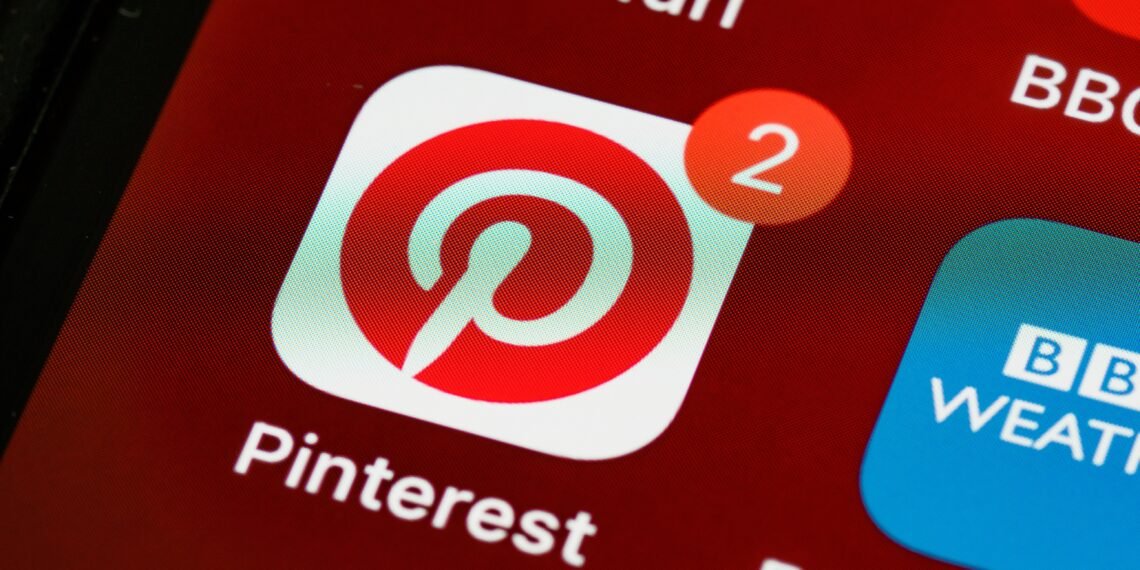 Pinterest PHK ratusan karyawan - Womanindonesia.co.id