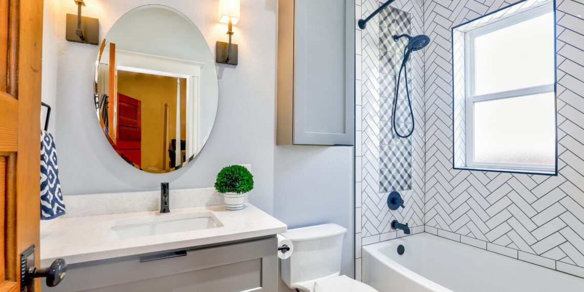Toilet bersih dan sehat - Womanindonesia.co.id