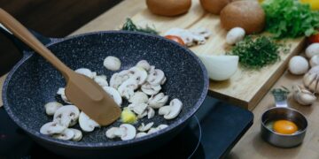 4 Alat Masak Multi Fungsi Yang Harus Ada di Dapur_womanindonesia.co.id