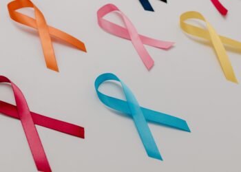 Gagal ginjal akut - Womanindonesia.co.id