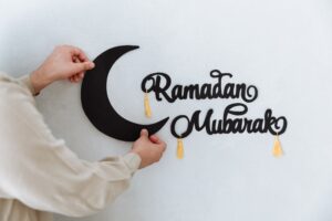 Ramadhan 2023: Mimpi Basah Bikin Batal Puasa Nggak Ya? 2 Bulan Suci Ramadhan segera tiba - Womanindonesia.co.id