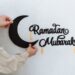 Puasa Ramadhan Kenapa Harus 30 Hari Ya? 10 Menuju bulan suci Ramadhan - Womanindonesia.co.id