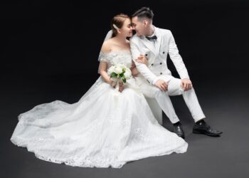 Pernikahan - Womanindonesia.co.id