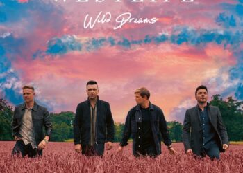 Konser Westlife - Womanindonesia.co.id