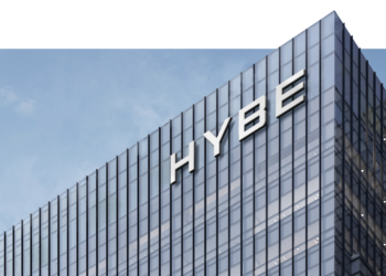 HYBE - Womanindonesia.co.id