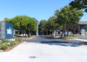 Silicon Valley Bank dikabarkan bangkrut - Womanindnesia.co.id