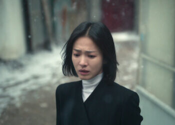 Lee Do-Hyun Blak-blakan Soal Adegan Terseram di The Glory Part 2 - Womanindonesia.co.id