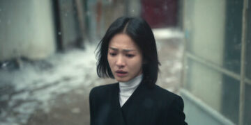 Lee Do-Hyun Blak-blakan Soal Adegan Terseram di The Glory Part 2 - Womanindonesia.co.id