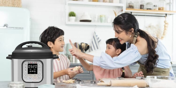 5 Alat Dapur Penting yang Dibutuhkan Ibu Modern_Womanindonesia.co.id
