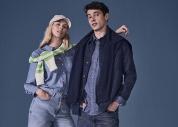 Marks and Spencer Mendorong Masyarakat Lebih Bijak Dalam Membeli Pakaian_Womanindonesia.co.id