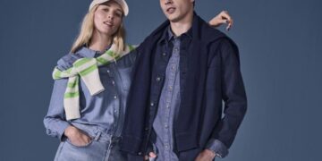 Marks and Spencer Mendorong Masyarakat Lebih Bijak Dalam Membeli Pakaian_Womanindonesia.co.id