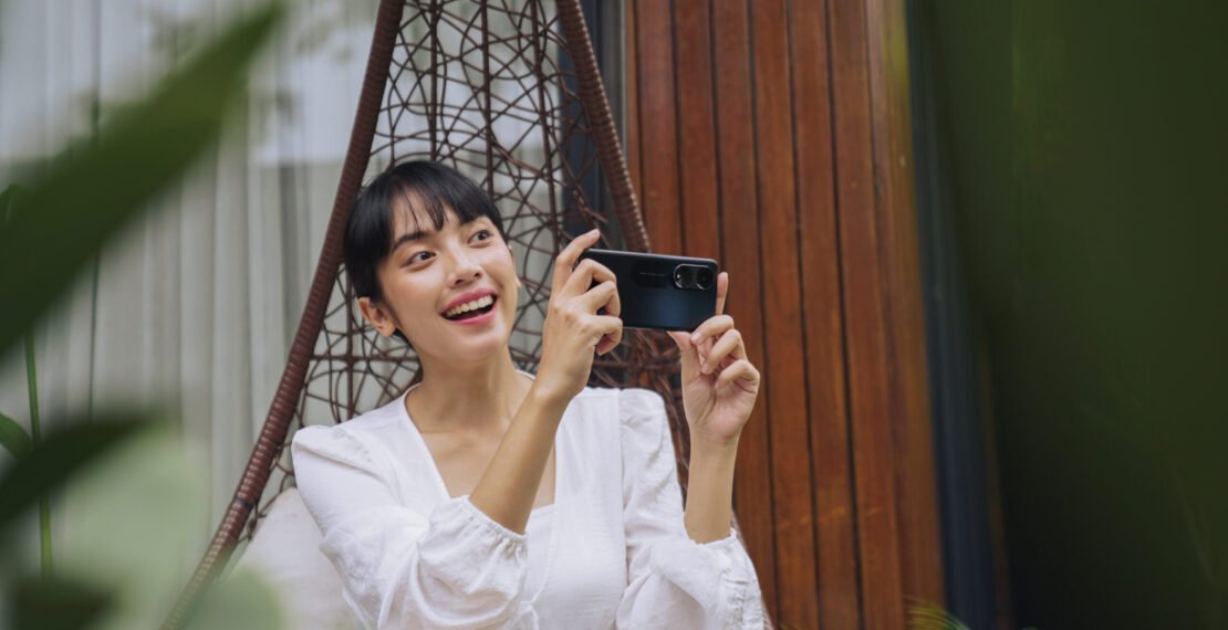 OPPO Reno8 T 5G Dibekali Kamera Portrait 108MP dan Layar Lengkung_womanindonesia.co.id