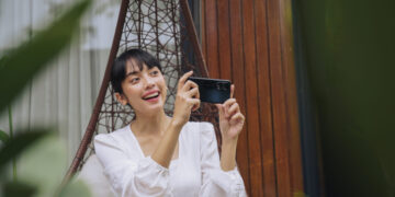 OPPO Reno8 T 5G Dibekali Kamera Portrait 108MP dan Layar Lengkung_womanindonesia.co.id