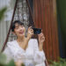 OPPO Reno8 T 5G Dibekali Kamera Portrait 108MP dan Layar Lengkung_womanindonesia.co.id