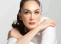 Pilih Luna Maya Jadi Duta Brand, Ini Alasan Nina Kaginda_womanindonesia.co.id