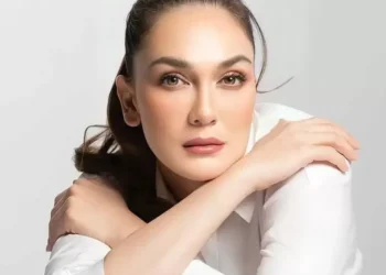 Pilih Luna Maya Jadi Duta Brand, Ini Alasan Nina Kaginda_womanindonesia.co.id