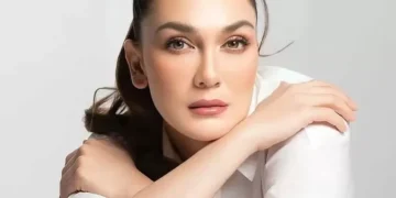 Pilih Luna Maya Jadi Duta Brand, Ini Alasan Nina Kaginda_womanindonesia.co.id