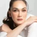 Pilih Luna Maya Jadi Duta Brand, Ini Alasan Nina Kaginda_womanindonesia.co.id