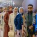 Muffest+ Road To IN2Motionfes 2023 Memperkenalkan Karya Perancang Busana_womanindonesia.co.id