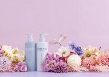 PT Eling Janji Pertama Luncurkan Bodycare dengan Wangi Tahan 8 Jam!