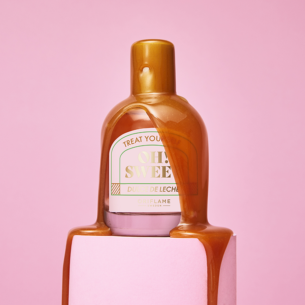 Aroma Parfum yang Membuat Segar dan Bersemangat Selama Ramadhan 2 Aroma Parfum yang Membuat Segar dan Bersemangat Selama Ramadhan_Womanindonesia.co.id