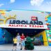 Legoland Malaysia Resort