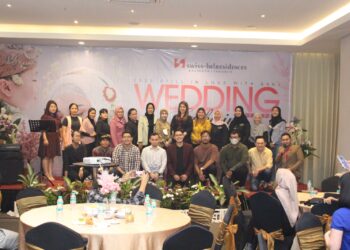 Swiss-Belresidences Kalibata, Jakarta - Womanindonesia.co.id