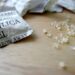 Silica Gel - Womanindonesia.co.id
