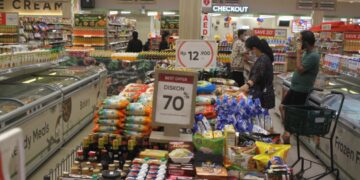 Simak Tempat Belanja Keluarga yang Lengkap dan Menyenangkan_womanindonesia.co.id