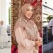 Sambut Bulan Suci Ramadhan dengan 3 Inspirasi Busana Berikut_womanindonesia.co.id