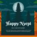 Happi Nyepi 2023 - Womanindonesia.co.id