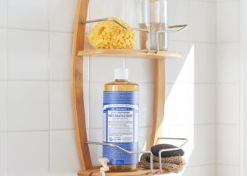 Waspada! Ini 5 Bahan Kimia Berbahaya Dalam Produk Body Care yang Harus Dihindari_womanindonesia.co.id