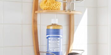 Waspada! Ini 5 Bahan Kimia Berbahaya Dalam Produk Body Care yang Harus Dihindari_womanindonesia.co.id