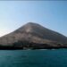 Gunung Anak Krakatau Erupsi, Letusan hingga Ratusan Meter 9 Gunung Anak Krakatau erupsi - Womanindonesia.co.id