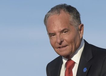 Pimpinan Marvel Entertainment dipecat - Womanindonesia.co.id