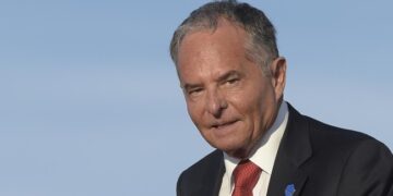 Pimpinan Marvel Entertainment dipecat - Womanindonesia.co.id