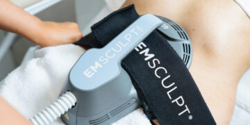 Emsculpt NEO dan Emtone Hempaskan Selulit Dalam 30 Menit_womanindoesia.co.id