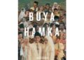 Film Buya Hamka akan segera tayang usai terkendala beberapa waktu lalu - Womanindonesia.co.id