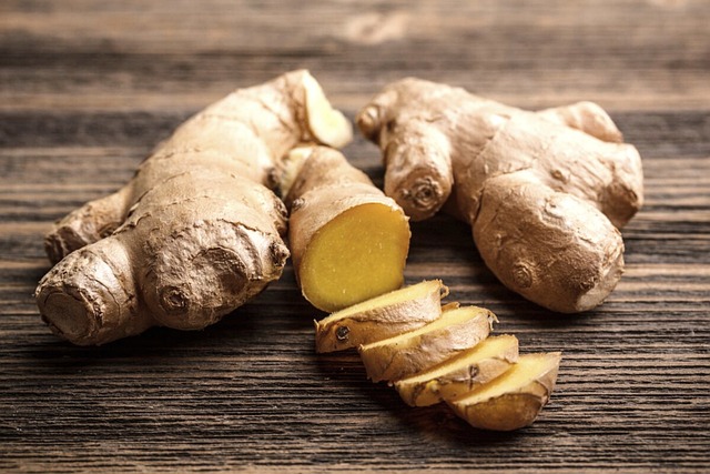 3 Jenis Tanaman Pelancar ASI 3 3 Jenis Tanaman Herbal Pelancar ASI_Womanindonesia.co.id