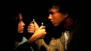 9 Film Joko Anwar yang Cocok Jadi Teman Ngabuburit 2 Film karya sutradara Joko Anwar yang cocok temani waktu ngabuburit - Womanindonesia.co.id