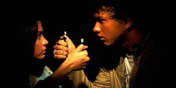 Film karya sutradara Joko Anwar yang cocok temani waktu ngabuburit - Womanindonesia.co.id