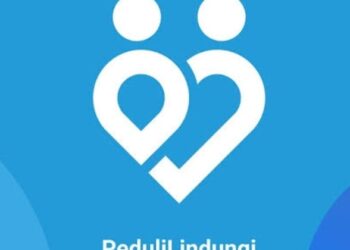 PeduliLindungi - Womanindonesia.co.id