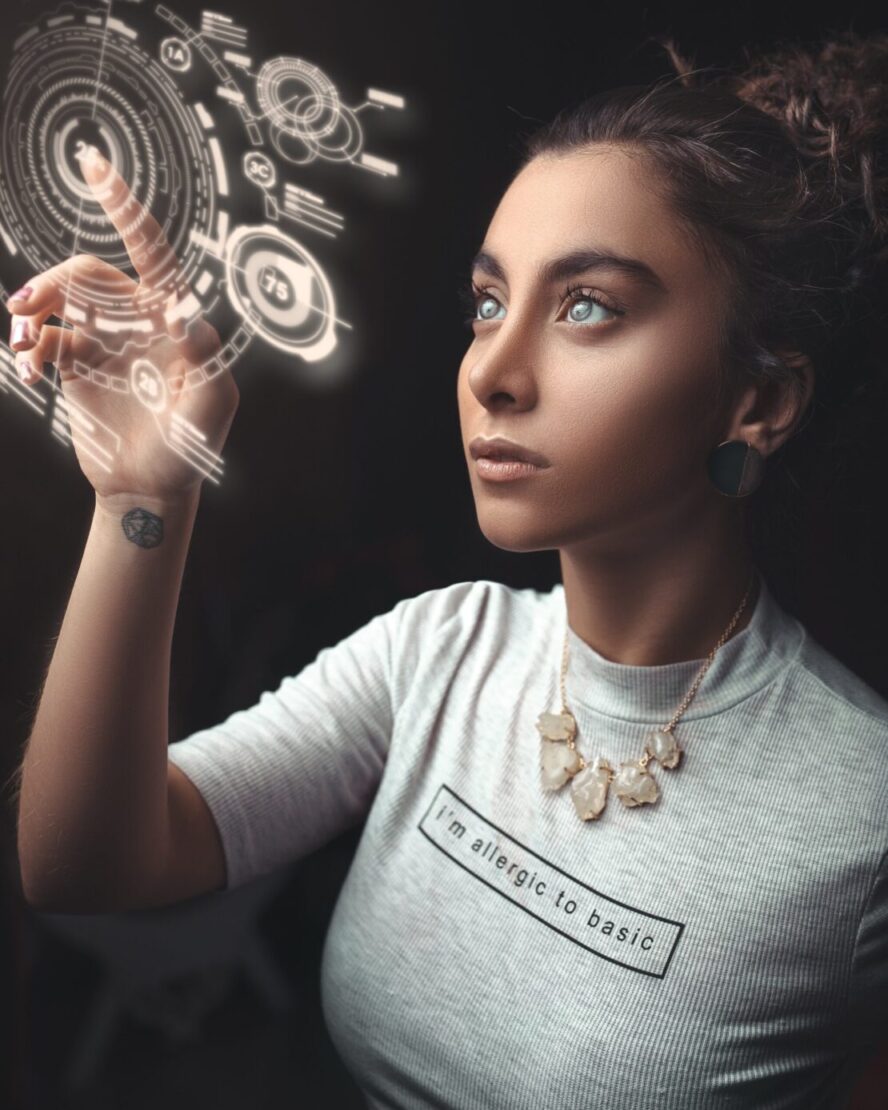 Refleksi Hari Perempuan Internasional 2023: Merayakan Peran Perempuan di Era Baru 2 Refleksi Hari Perempuan Internasional 2023: Merayakan Peran Perempuan di Era Baru_womanindonesia.co.id