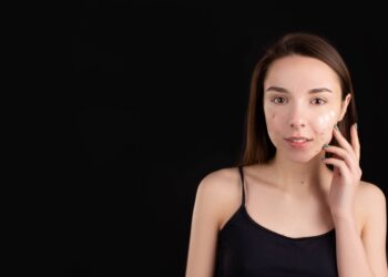 Memahami Pubertas: Pentingnya Pendidikan Seksual untuk Anak Remaja 8 Masa Pubertas Anak - Womanindonesia.co.id