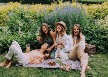 Selamat Hari Perempuan Internasional - Womanindonesia.co.id