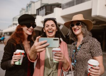 Refleksi Hari Perempuan Internasional 2023: Merayakan Peran Perempuan di Era Baru_womanindonesia.co.id