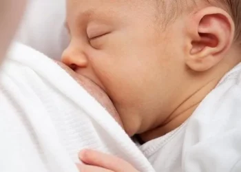 3 Jenis Tanaman Herbal Pelancar ASI_Womanindonesia.co.id