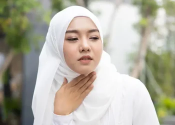 8 Cara Mencegah Sakit Tenggorokan dan Gangguan Mulut Saat Berpuasa_womanindonesia.co.id