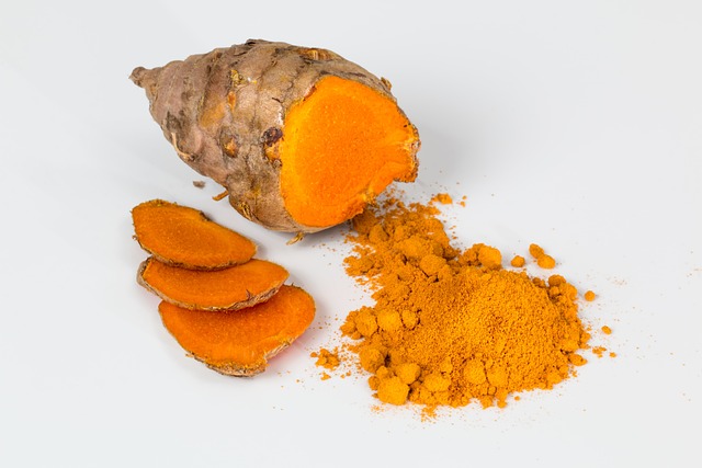 3 Jenis Tanaman Pelancar ASI 4 3 Jenis Tanaman Herbal Pelancar ASI_Womanindonesia.co.id