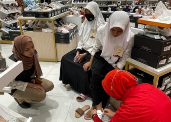 My Dream Ramadan in Marrakech_Womanindonesia.co.id